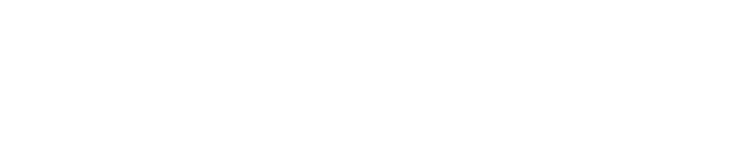 Greenhouse-white Greenhouse-white