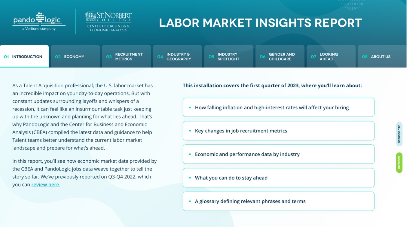 Labor-Market-Insights-Report