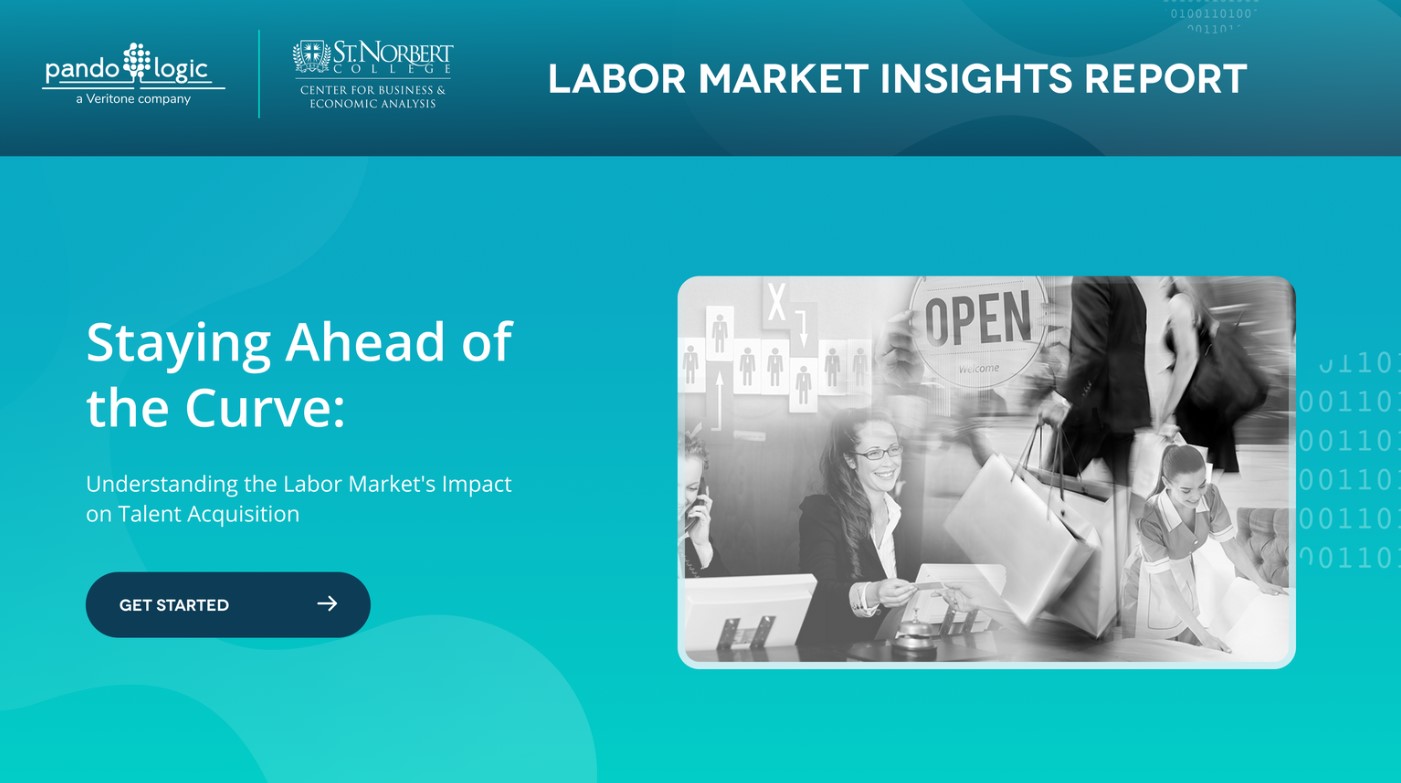 Labor Market Insights Report