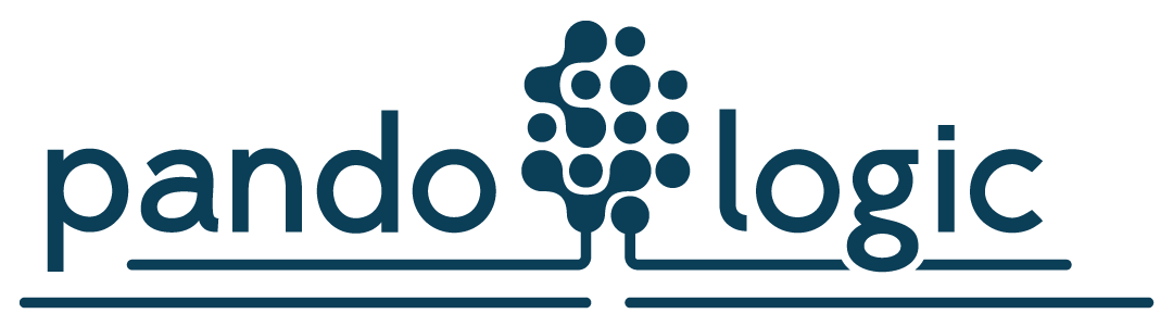 PLogic_Logo_print_DarkBlue