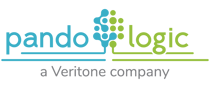 PandoLogic Logo