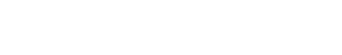 PandoSELECT_Logo_white PandoSELECT_Logo_white