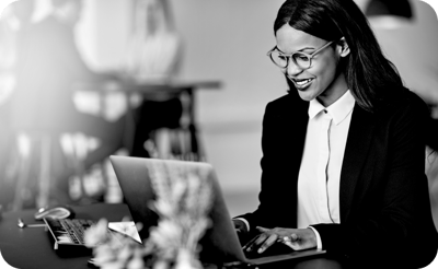Resource_The-State-of-Programmatic-Job-Adversiting-1 Resource_The-State-of-Programmatic-Job-Adversiting-1