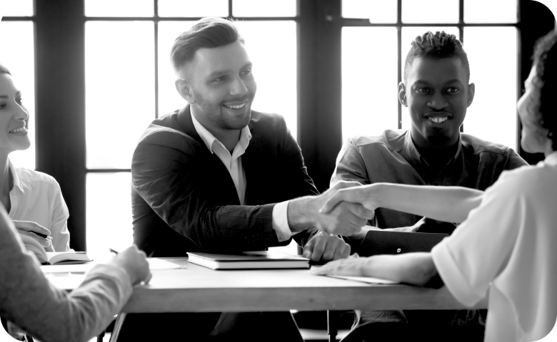 Resource_Webinar_Unleash_Guide to Modern Talent Sourcing Resource_Webinar_Unleash_Guide to Modern Talent Sourcing