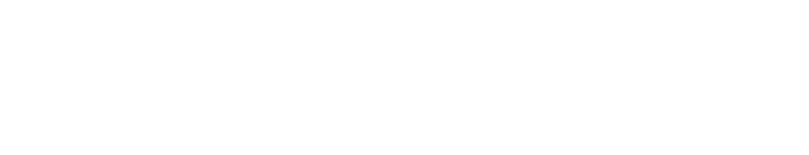 conversationalAI_white conversationalAI_white