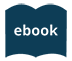 ebook-mini-banner