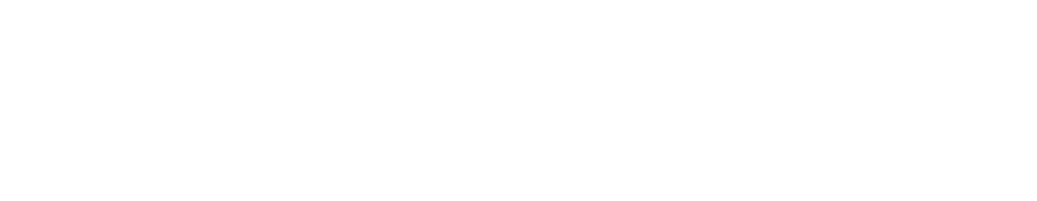 pandoDiversity_white pandoDiversity_white