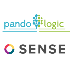 pandologic_sense_logos